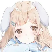 观众阿澈头像