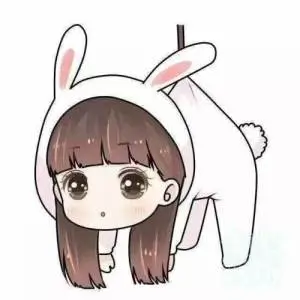 观众慢速快门头像