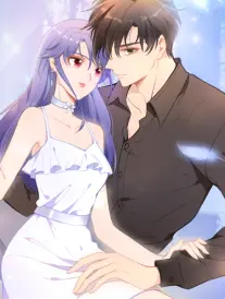 第七页手稿 漫画改编动画封面